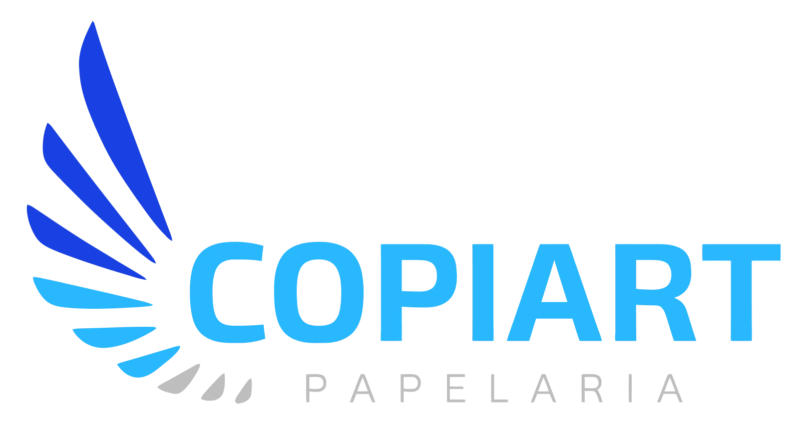 Papelaria Copiart