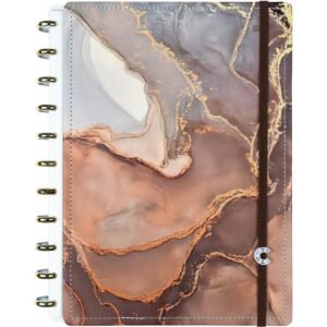 Caderno Inteligente medio
