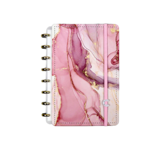 CAderno Inteligente medio