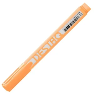 Marca texto Dastaq