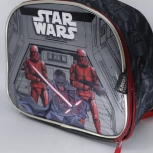 Lancheira Star wars