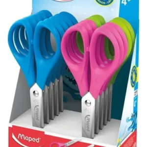 Tesoura Maped