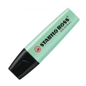 Marca Texto stabilo boss