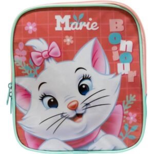 Lancheira mavie