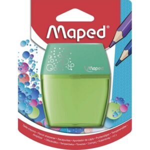 Apontador Maped