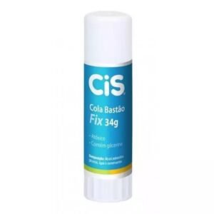 Cola bastao fix cis