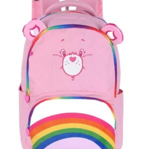 Bolsa Ursinhos Carinhosos