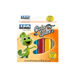 Cola Glitter