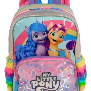 Bolsa Lottlt pony