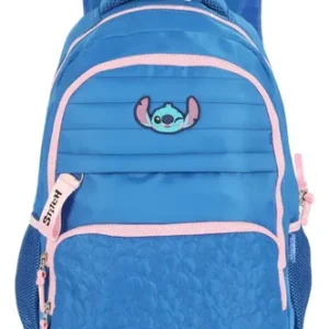 Bolsa Stitch