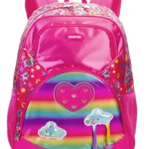Bolsa Sestini