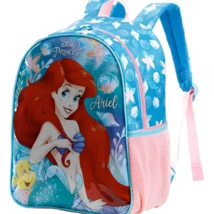 Bolsa Ariel