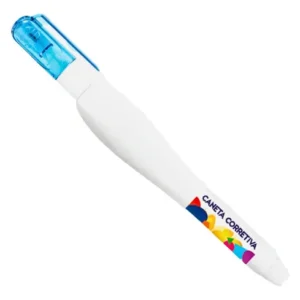 Corretivo liquido caneta