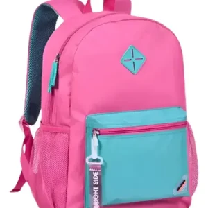 Bolsa Clio Style