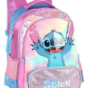 Bolsa Stitch