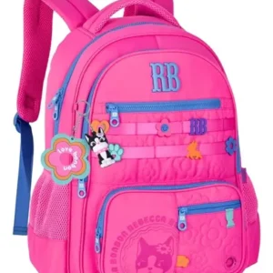Bolsa RB