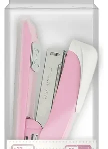Grampeador G106 tilibra