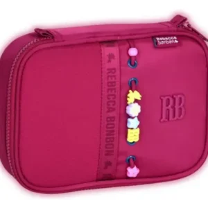 Estojo RB