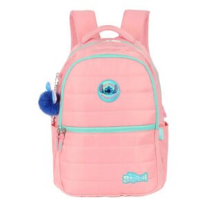 Bolsa Stitch