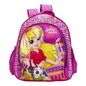 Bolsa jolie  anni teen