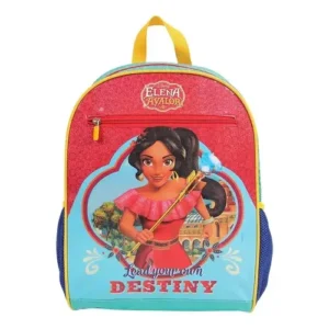 Bolsa Elena avalor Disney