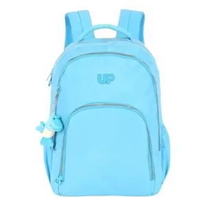 Bolsa UP azul