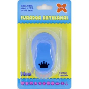 Furador Artesanal pequeno