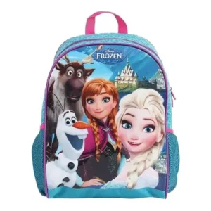Bolsa Frozen