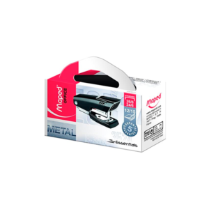 Mini Grampeador maped