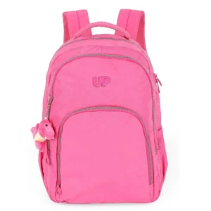 Bolsa UP rosa