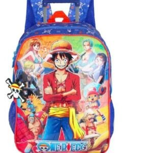 bolsa masculina On piece
