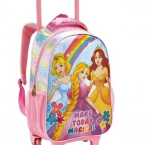 Bolsa Meke today magical