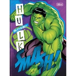 Agenda hulk