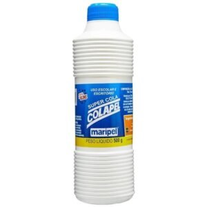 Cola Maripel 500gm