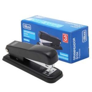 Grampeador g104 tilibra