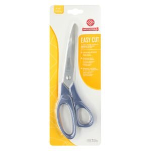 Tesoura Easy cut