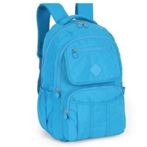 bolsa ADV