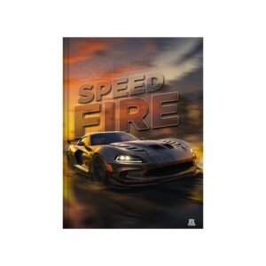 Agenda Silver tuning