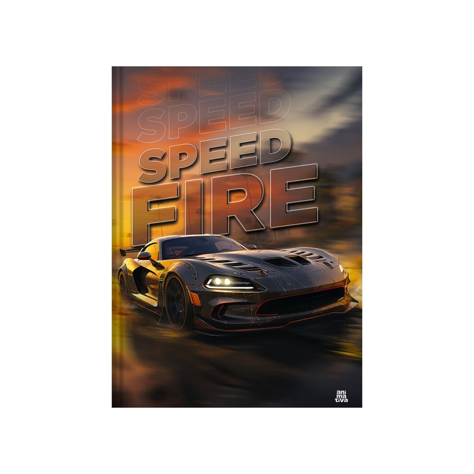 Agenda Silver tuning