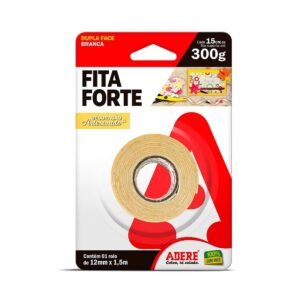 Fita forte