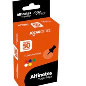 Alfinetes