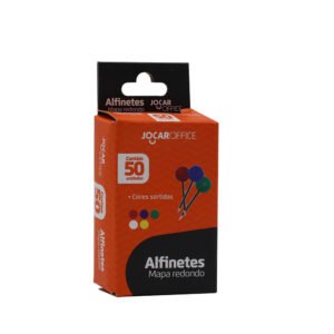 Alfinetes