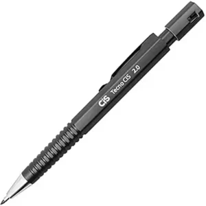 Lapiseira Tecno 2.0mm Cis
