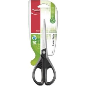 Tesoura Maped Essentials